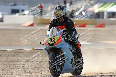 media/Dec-16-2023-CVMA (Sat) [[bb38a358a2]]/Race 5 Amatuer Formula Middleweight/